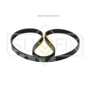 ������ ������������ 4PK0948 FB3036 FB3036 ����