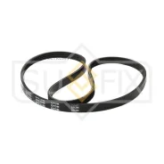 ������ ������������ 4PK1100 FB3049 FB3049 ����