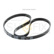 ������ ������������ 4PK0960 FB3038 FB3038 ����