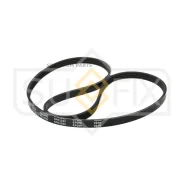 ������ ������������ 4PK1183 FB3052 FB3052 ����
