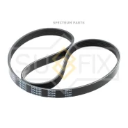 ������ ������������ 5PK1083 FB3073 FB3073 ����