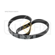 ������ ������������ 6PK0955 FB3125 FB3125 ����
