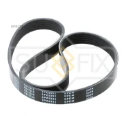 ������ ������������ 6PK0893 FB3119 FB3119 ����