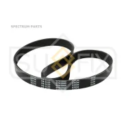 ������ ������������ 6PK0985 FB3129 FB3129 ����