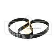 ������ ������������ 6PK1098 FB3143 FB3143 ����