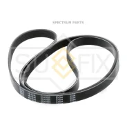 ������ ������������ 6PK2000 FB3234 FB3234 ����