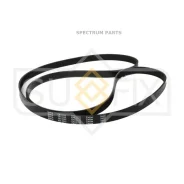 ������ ������������ 6PK2120 FB3243 FB3243 ����
