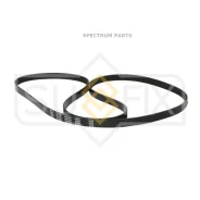 ������ ������������ 6PK2245 FB3255 FB3255 ����
