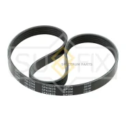 ������ ������������ 5PK0825 FB3349 FB3349 ����