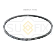 ������ �������� 10X750 Gazelle/OKA 1111 FB4010 FB4010 ����
