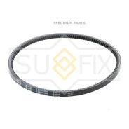 ������ �������� 13X800 FB4037 FB4037 ����