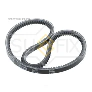 ������ �������� 13X825 FB4038 FB4038 ����