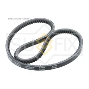 ������ �������� 13X950 FB4043 FB4043 ����
