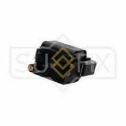 ������� ��������� FC2032 FC2032 ����