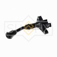   Sufix FC2040 FC2040 