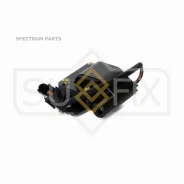 ������� ��������� FC2160 FC2160 ����