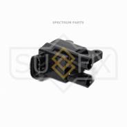   Sufix FC2357 FC2357 