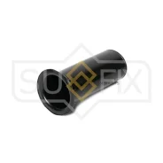 ������� ������������ | ��� ����/��� | FD2055 FD2055 ����
