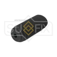 ������� ������������ | ����� ����/��� | FD2090 FD2090 ����