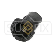 ������� ������������ | ����� ����/��� | FD2114 FD2114 ����