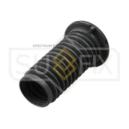 ������� ������������ | ����� ����/��� | FD2157 FD2157 ����
