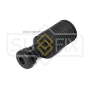 ������� ������������ � ����� � ���������� | ����� ����/��� | FD3029 FD3029 ����