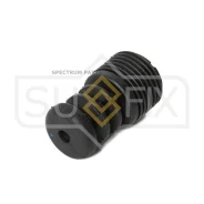 ������� ������������ � ����� � ���������� | ����� ����/��� | FD3022 FD3022 ����