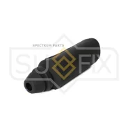 ������� ������������ � ����� � ���������� | ����� ����/��� | FD3032 FD3032 ����