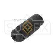 ������� ������������ � ����� � ���������� | ��� ����/��� | FD3047 FD3047 ����