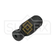 ������� ������������ � ����� � ���������� | ����� ����/��� | FD3058 FD3058 ����
