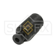 ������� ������������ � ����� � ���������� | ����� ����/��� | FD3079 FD3079 ����