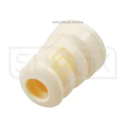 �������� ������������ | ��� ����/��� | FD5019 FD5019 ����