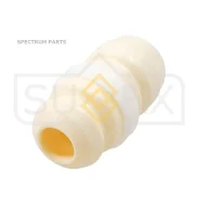 �������� ������������ | ����� ����/��� | FD5174 FD5174 ����