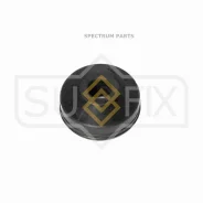 ����� ������ | ��� ����/��� | FM1277 FM1277 ����