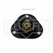 ����� ��������������� ������ | ����� ����/��� | FM1308 FM1308 ����