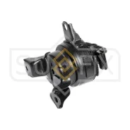 ����� ��������� | ��� ��� | FM4032 FM4032 ����