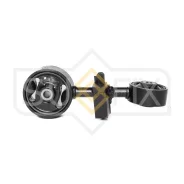 ����� ��������� | ���� | FM4067 FM4067 ����