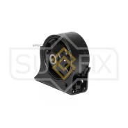 ����� ��������� | ����� | FM4085 FM4085 ����