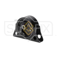 ����� ��������� | ����� | FM4115 FM4115 ����