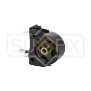 ����� ��������� | ��� | FM4177 FM4177 ����