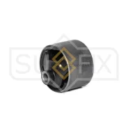 ����� ��������� | ��� | FM4235 FM4235 ����