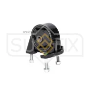 ����� ��������� | ��� | FM4357 FM4357 ����