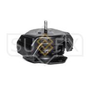   |  | Sufix FM4370 FM4370 