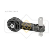 ����� ��������� | ����� ���� | FM4445 FM4445 ����