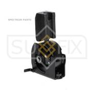   |  | Sufix FM4485 FM4485 