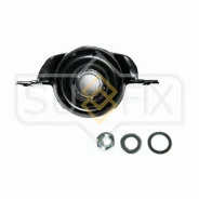 ����� ���������� ���� | ����/��� | FM7006 FM7006 ����