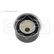 ����� �������� ����� ��� FP2018 FP2018 ����