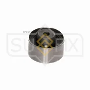 ����� �������� ����� ��� FP2082 FP2082 ����
