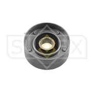 ����� �������� ���������� ����� FP2078 FP2078 ����
