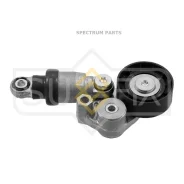 ���������� ����� ��������� ������������ FP2103 FP2103 ����